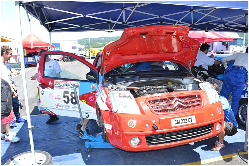 Cecina2012 (2771)